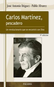 -jose antonio;alvarez, pablo iñiguez-9788498405491