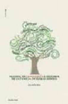 manual de genealogia e historia de la familia en euskal herria-juan carlos mora-9788498430691