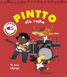 pintto eta rocka-9788498437591