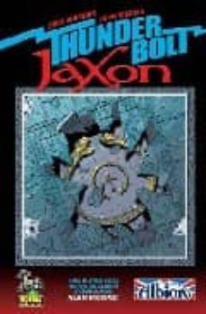 -alan moore-dave gibbons-9788498473391