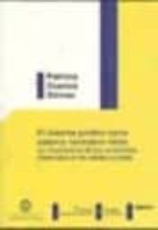 el sistema juridico como sistema normativo mixto: la importancia de los contenidos materiales en la validez juridica-9788498492491