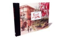 passejant per horta-9788498504491