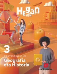geografia eta historia 3 dbh revuela euskadi 2022-9788498558791