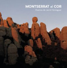 montserrat al cor-david balcells badia-9788498838091