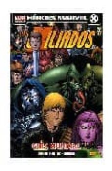 los exiliados nº 15: gira mundial (contiene exiles 72-78 usa)-9788498850291