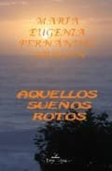 -maria eugenia fernandez aragon-9788498864991
