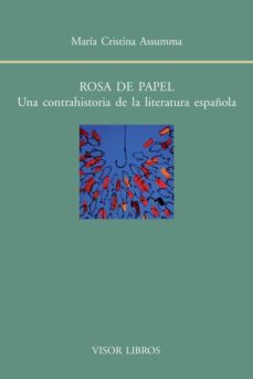 enrique vila-matas: juegos, ficciones, silencios-cristina oñoro-9788498951691