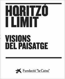 horitzo i limit-9788499003191
