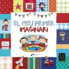 el meu primer imaginari-9788499065991