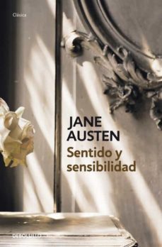 AUDIOLIBRO 】▶️ Sentido y sensibilidad - Jane Austen