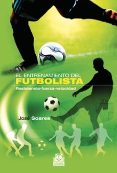 -jose soares-9788499100791