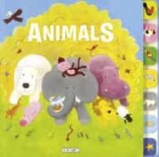 animals-9788499136691