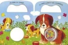 animalitos suaves y sonoros-9788499138091