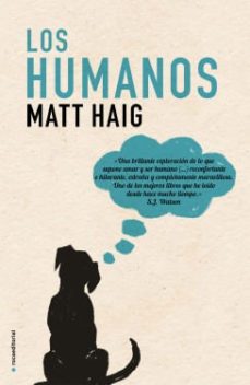 -matt haig-9788499188591
