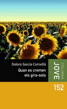 -dolors garcia cornella-9788499329291