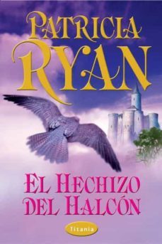 -patricia ryan-9788499440491