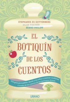 -stephanie zu guttenberg-9788499443591
