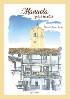 -manuela nieto recio-9788499468891