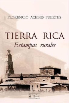 -florencio acebes fuertes-9788499490991