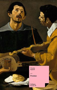 poemas (ebook)-vicente espinel-9788499534091