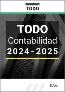 -redacción la ley-9788499548791