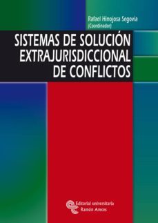 -rafael hinojosa segovia-9788499619491