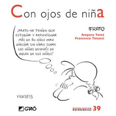 con ojos de niña-9788499805191