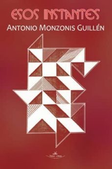 -antonio monzonis guillen-9788499837291