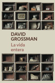 la vida entera (ebook)-9788499899091