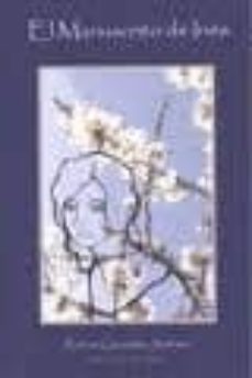 el manuscrito de ines-rufino gonzalez jimenez-9788499912691