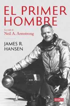 el primer hombre (ebook)-9788499928791