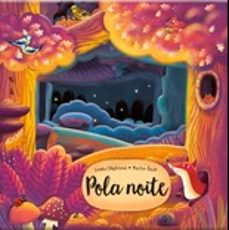 pola noite-lenka chytilova-9788499953991