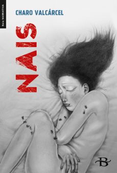 nais-charo valcarcel mato-9788499954691