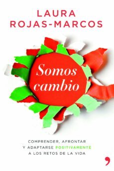 somos cambio-9788499981291