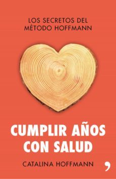 cumplir años con salud (ebook)-catalina hoffmann-9788499984391