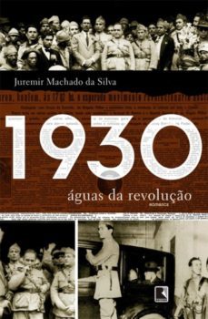 1930 (ebook)-juremir machado da silva-9788501096791