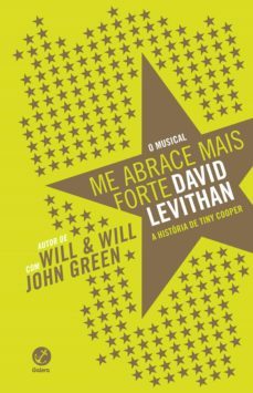 me abrace mais forte (ebook)-david levithan-9788501106391