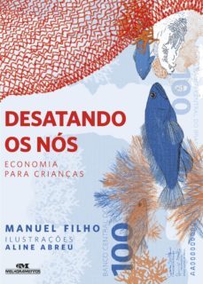 desatando os nós (ebook)-manuel filho-9788506073391