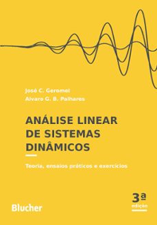 -josé c. geromel-alvaro g. b. palhares-9788521216391
