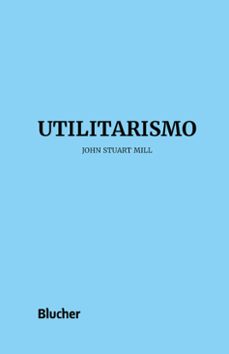 -john stuart mill-9788521219491