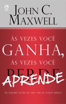 -john c. maxwell-9788526312791