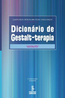 dicionario de gestalt-terapia (ebook)-9788532309891