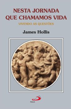 -james hollis-9788534959391