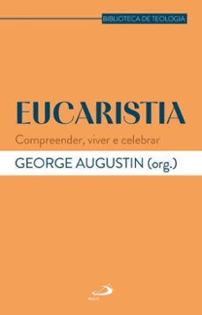 -augustin george-9788534966191