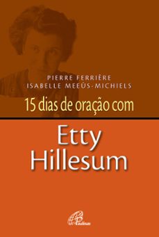 -pierre ferrière-isabelle meeûs-michiels-9788535640991