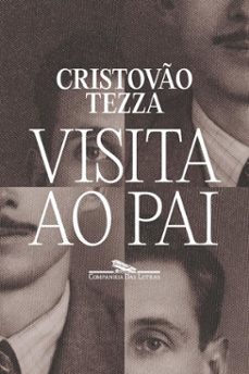 visita ao pai (ebook)-cristovão tezza-9788535943191