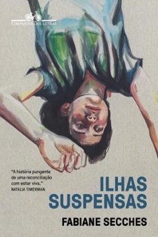 ilhas suspensas (ebook)-fabiane secches-9788535944891