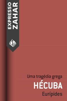 hecuba (ebook)-9788537809891
