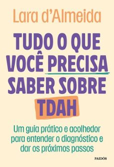 -lara d'almeida-9788542243291
