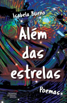 além das estrelas (ebook)-isabela bueno-9788542815191